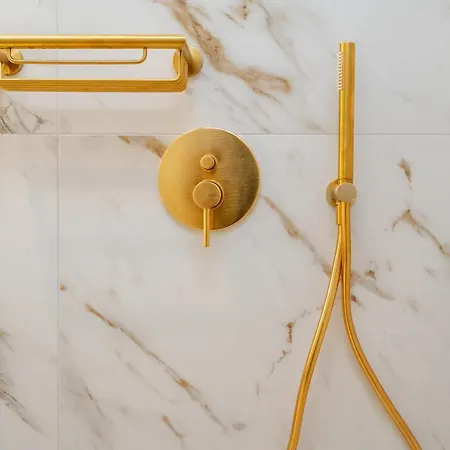 Appartamento Naxos Petite In Town Naxos City