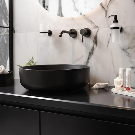 Appartamento Naxos Petite In Town Naxos City