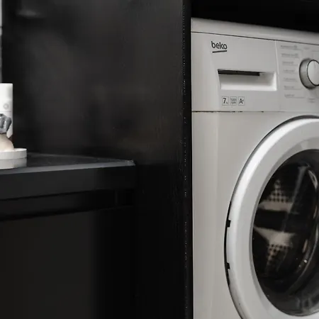 Naxos Petite In Town شقة Naxos City