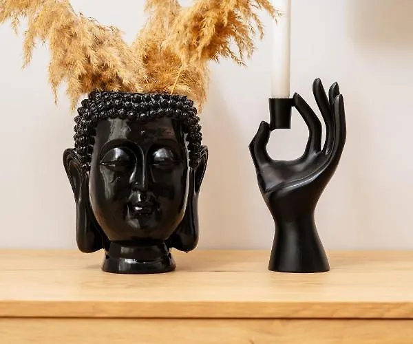 Naxos Petite In Town *