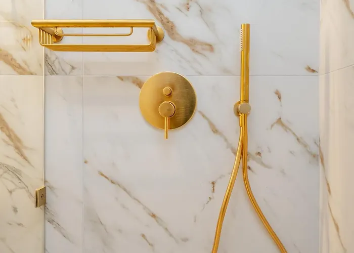 Apartment Naxos Petite In Town Naxos City