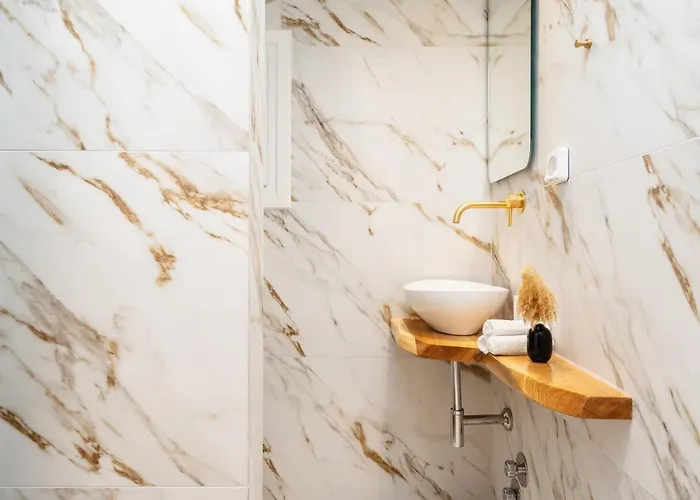 Naxos Petite In Town Naxos City